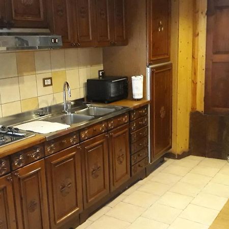 Taverna Semon Verrayes Exteriér fotografie